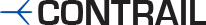 Contrail logo